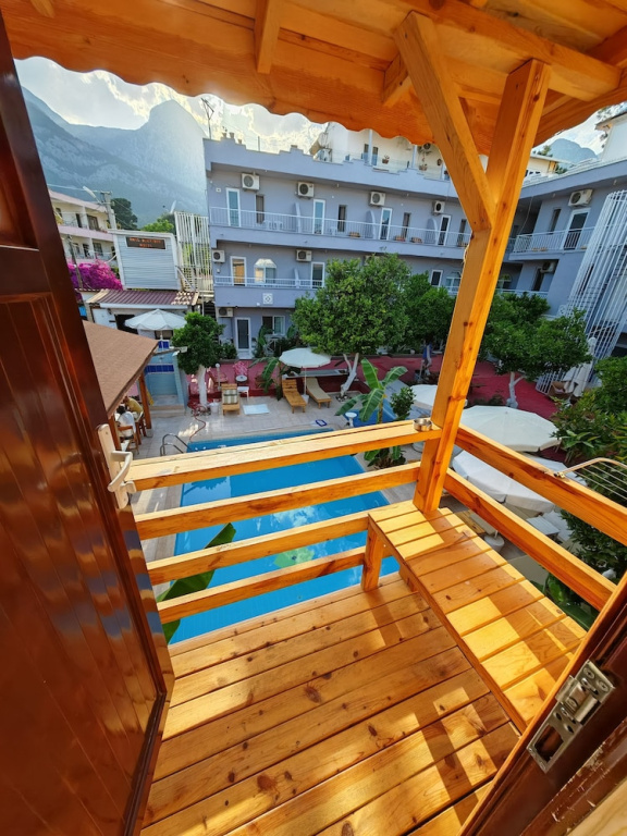 Hotel photo 29
