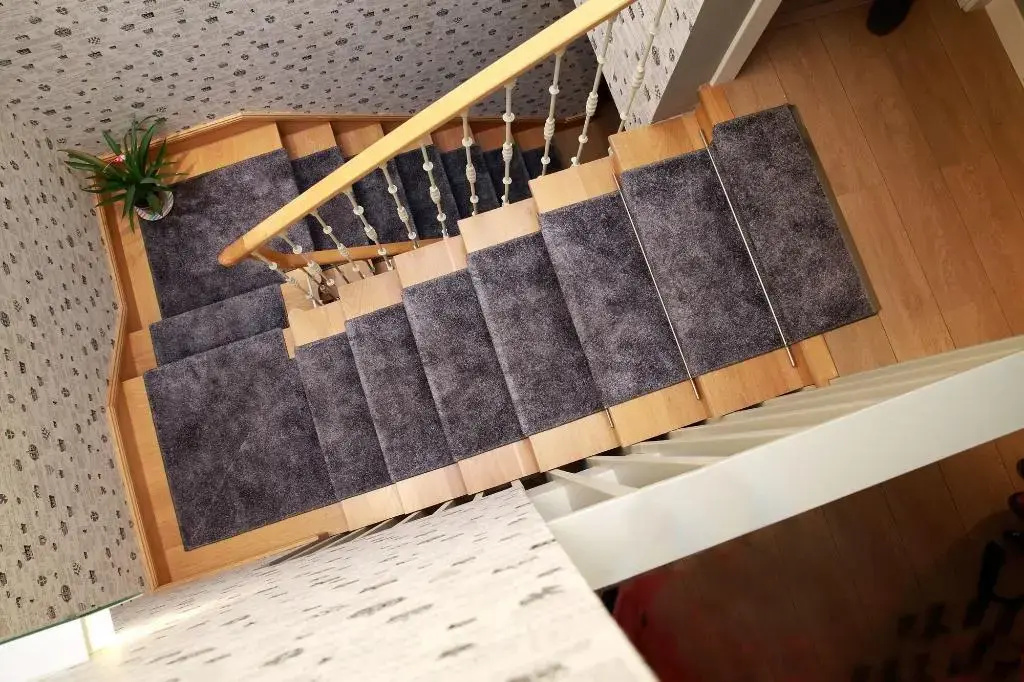 Casas Reais Boutique - Général