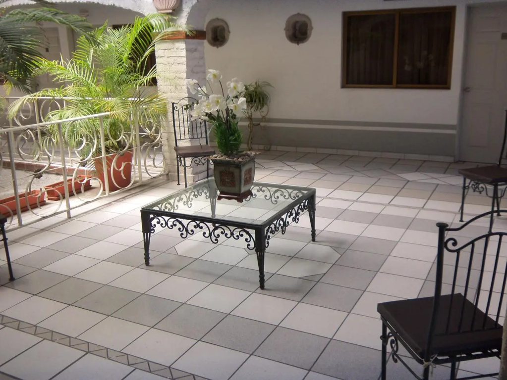 Hotel photo 14