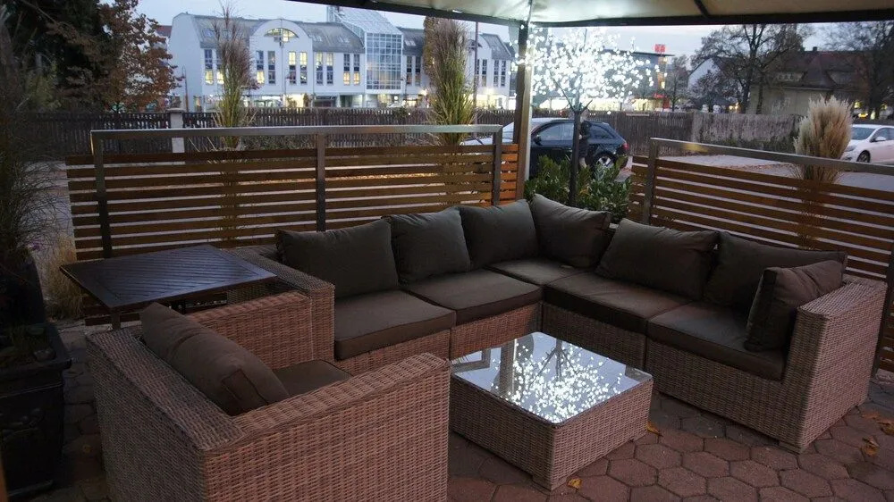 Hotel photo 28