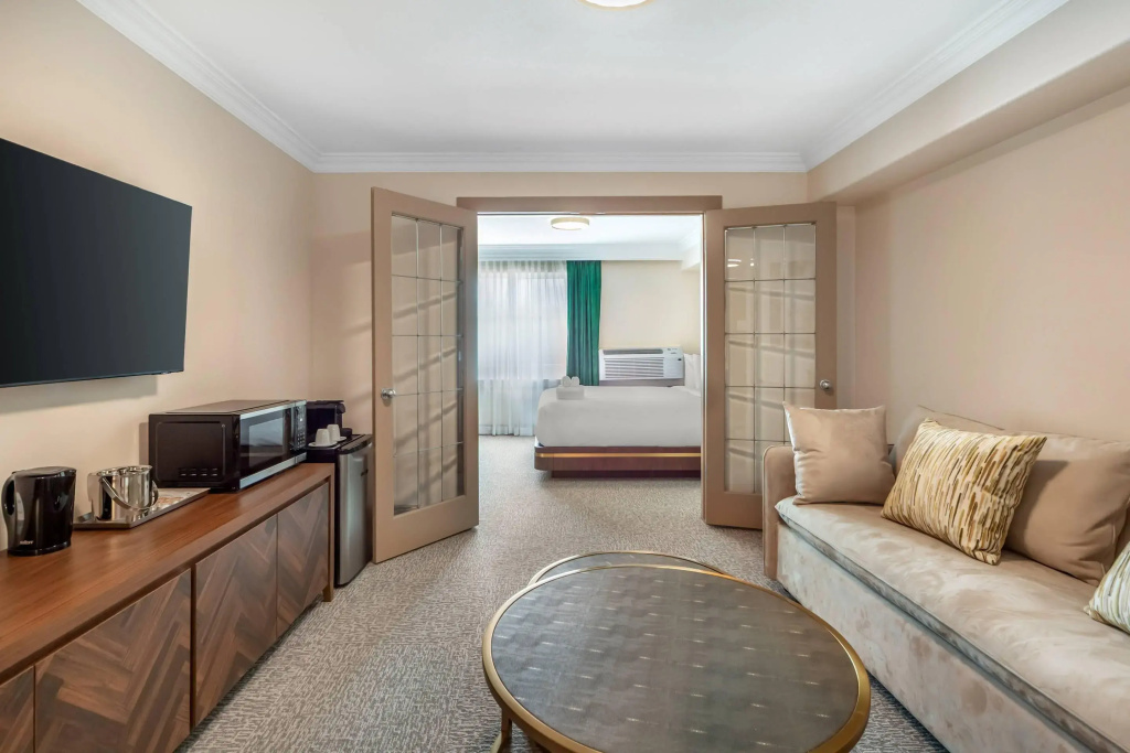 Hotel photo 44