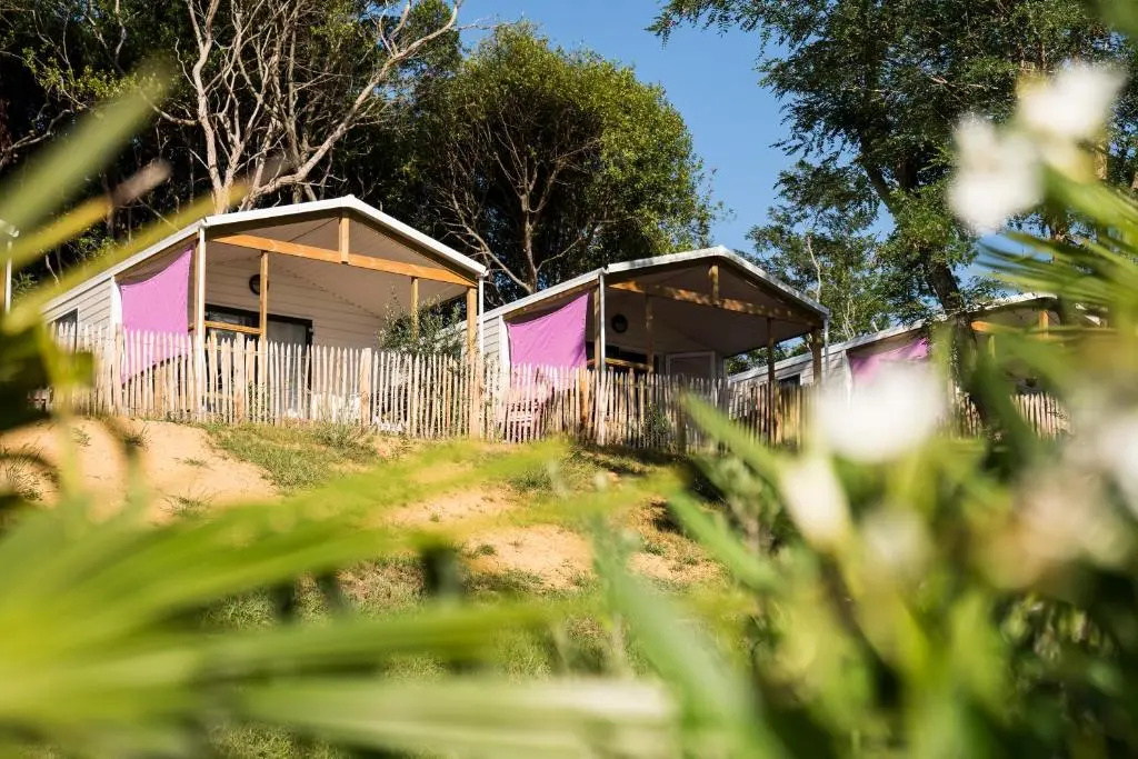 2 Bedrooms Comfort Cottage