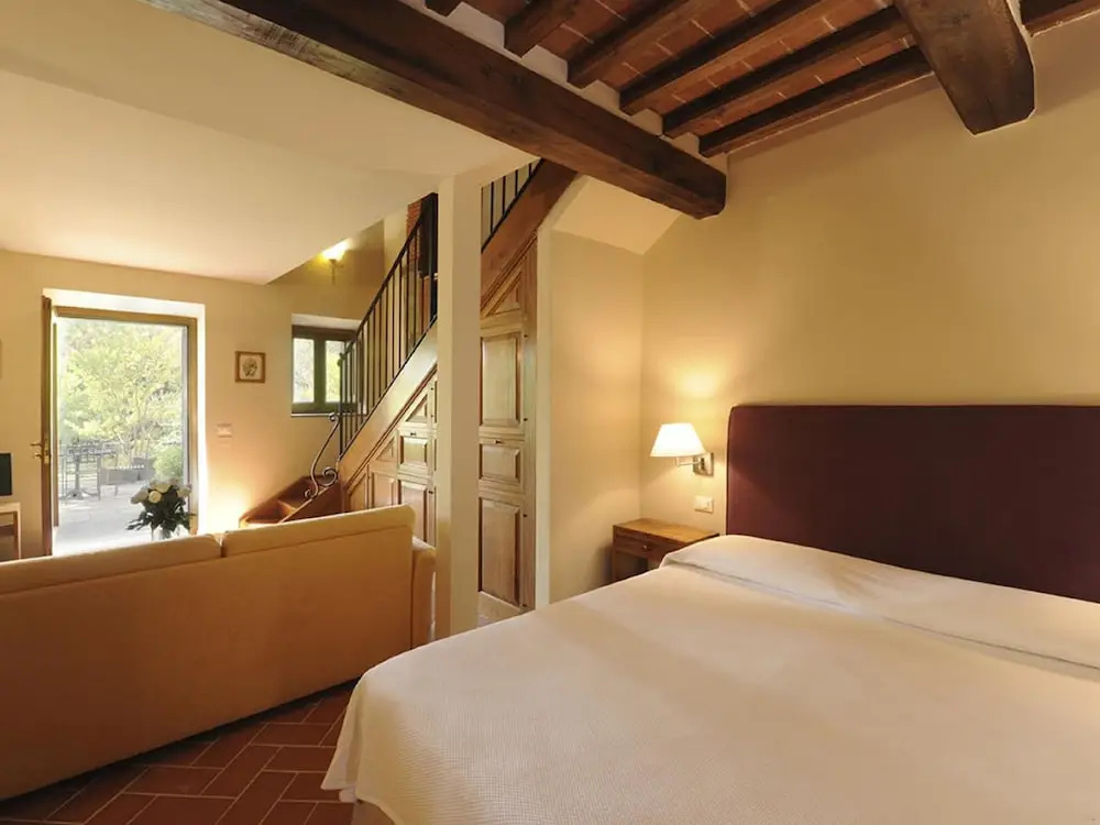 Grand Suite