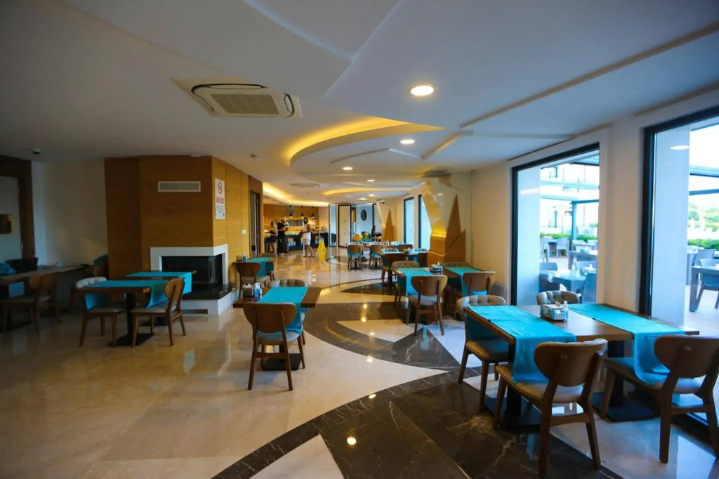 Hotel photo 34