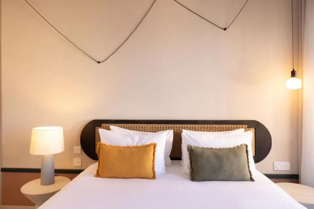 Hotel photo 36