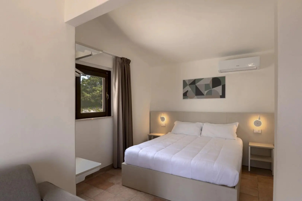 Hotel photo 40