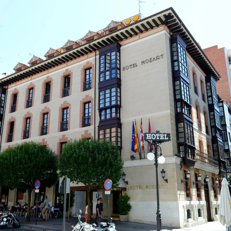 Hotel photo 26