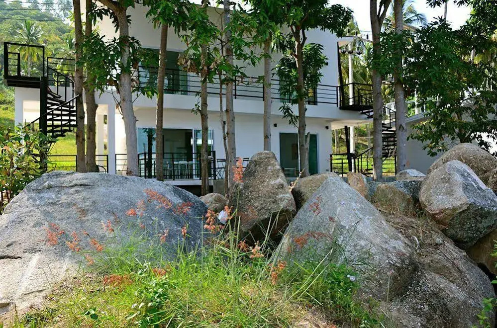 Hotel photo 33