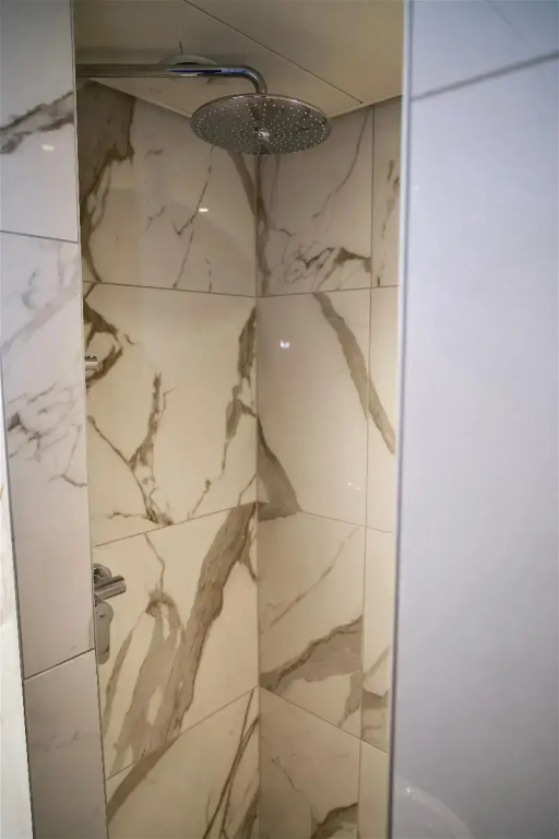 Nash Airport Hotel - Chambres