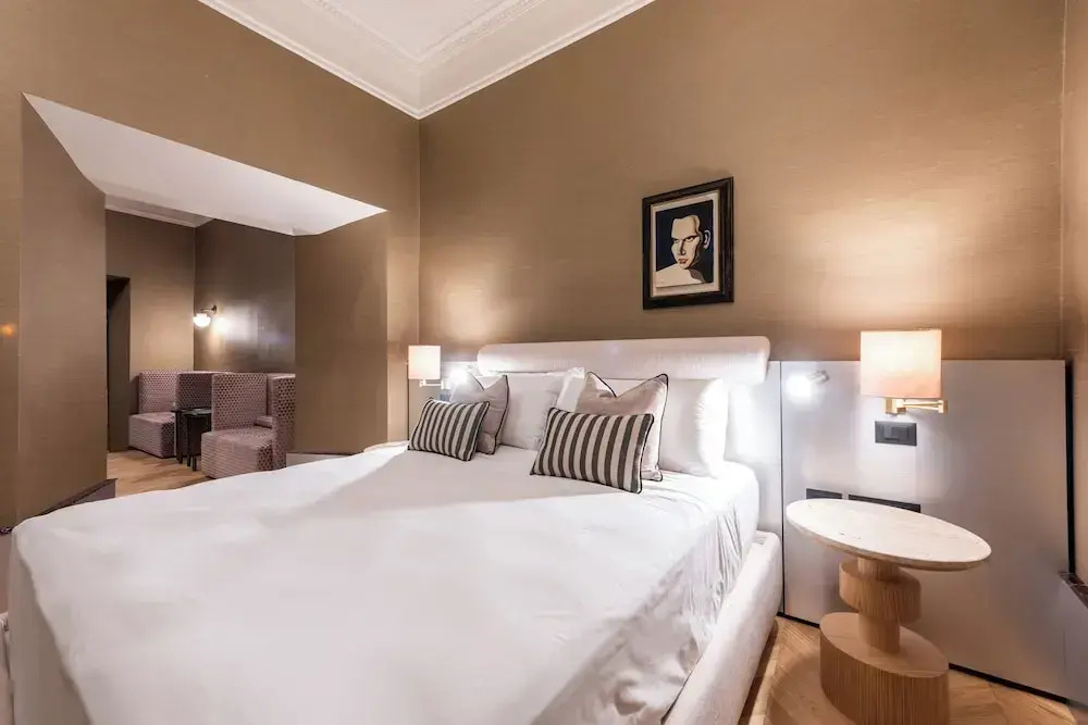 Hotel photo 27