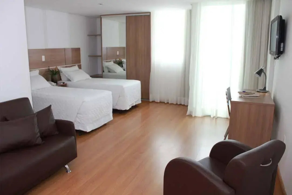 Hotel photo 46