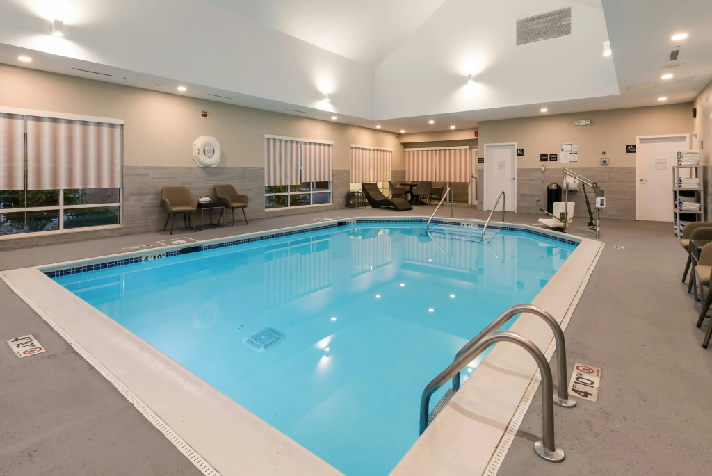 Hotel photo 42