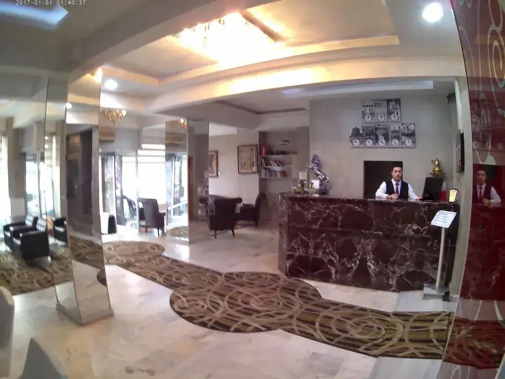 Hotel photo 31