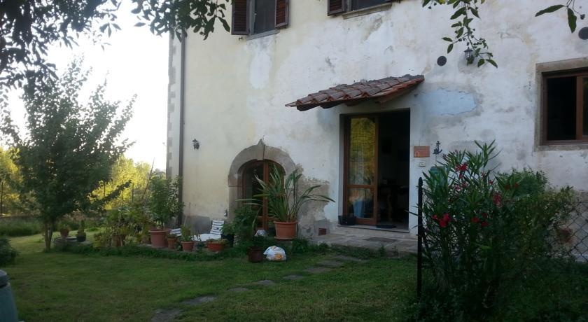 Persignano 123 — 4