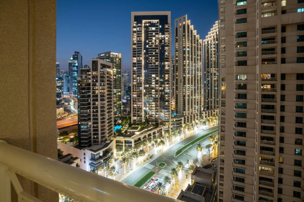 29 Boulevard 2 - 2304- DT