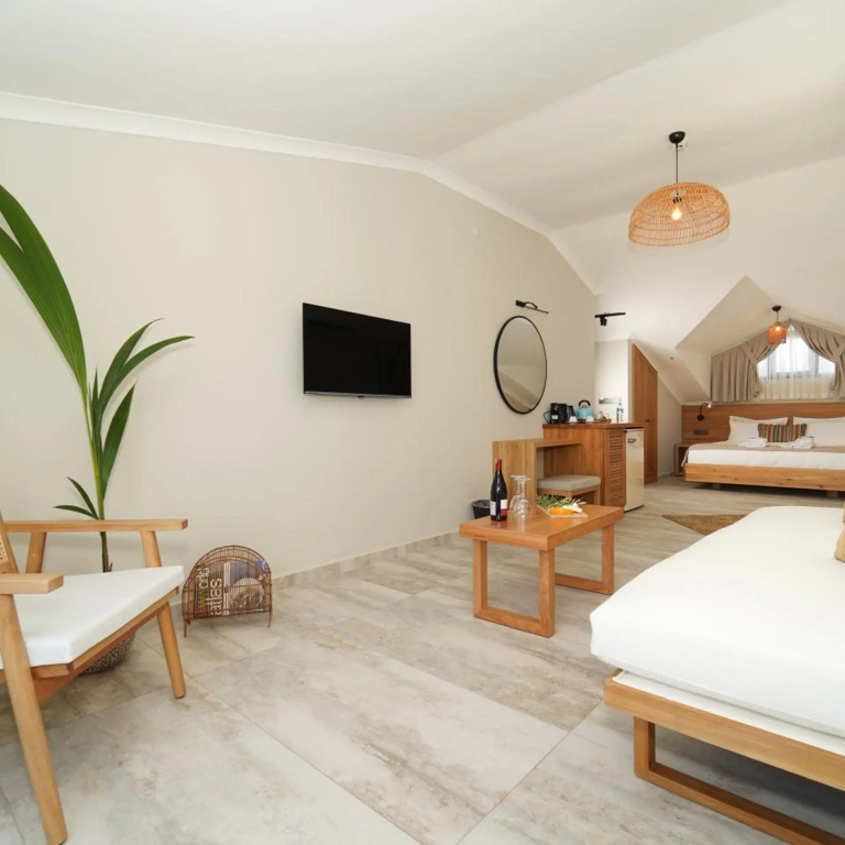 Hotel photo 35