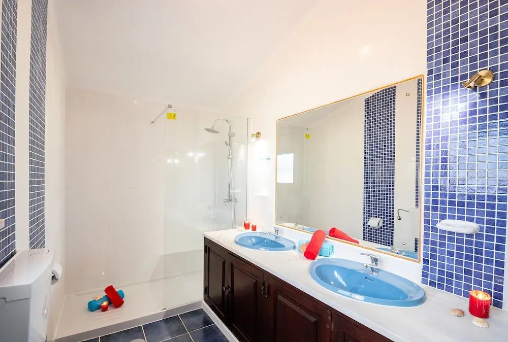 Hotel photo 45