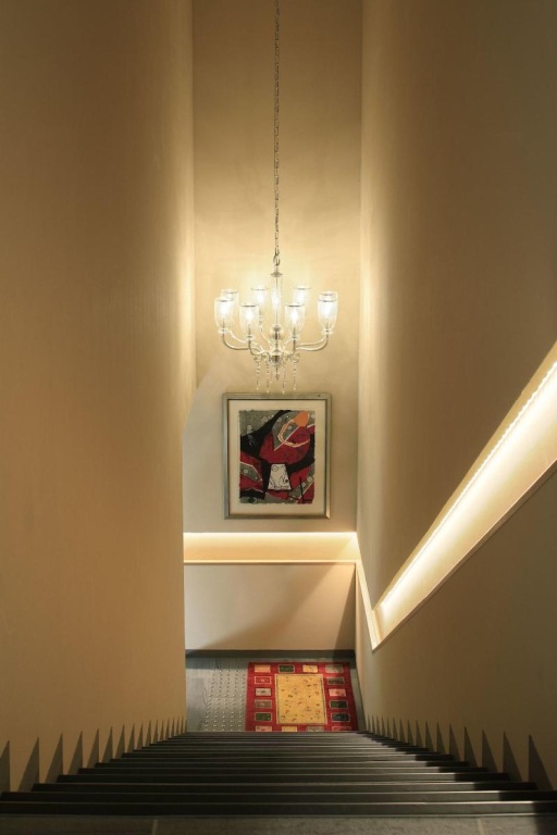 The Hiramatsu Hotels & Resorts Sengokuhara 사진 39