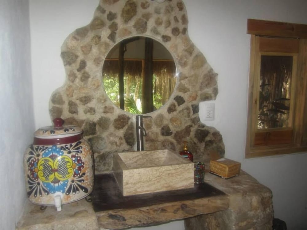apartmentpicture