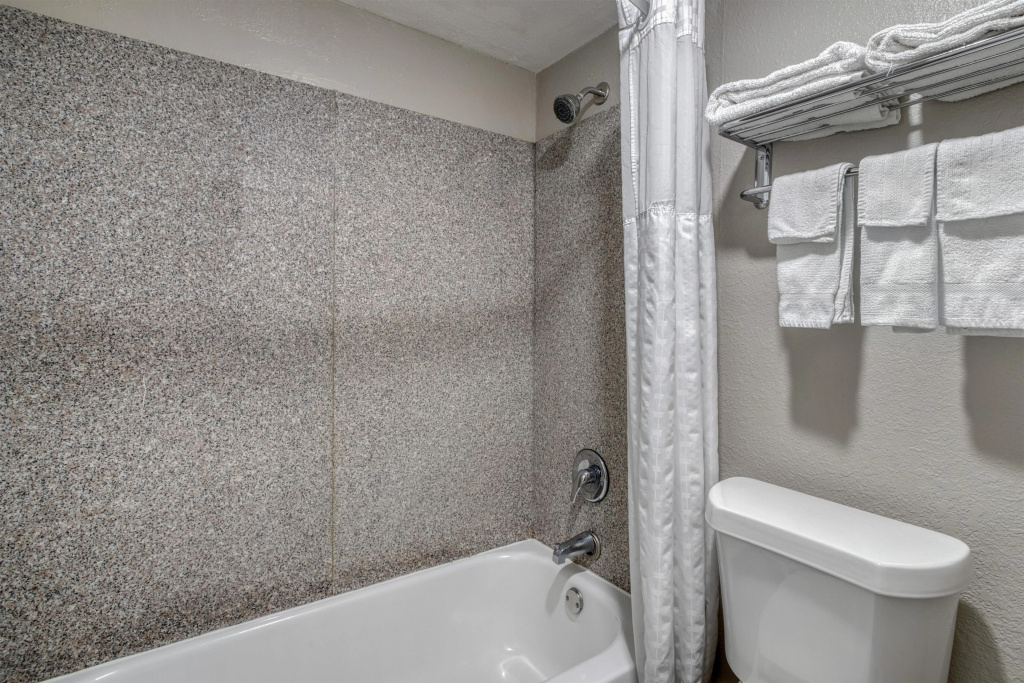 Hotel photo 34