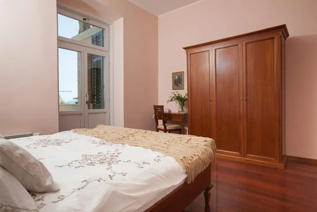 Villa Zsuzs - фото 2