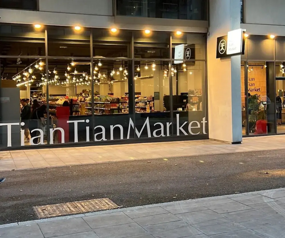 Captivating 2-bed Apartment in Canary Wharf