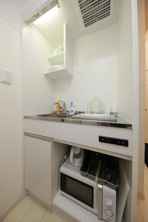 Nano Kita Shinjuku / Vacation STAY 62654 사진 14