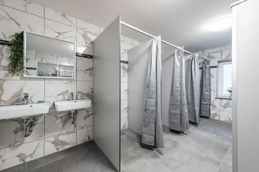 Hotel photo 32