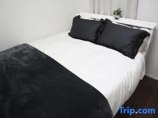 Newly built/free parking/4 minutes to Yotsugi/5 minutes to Skytree/8 minutes to Asakusa 사진 1