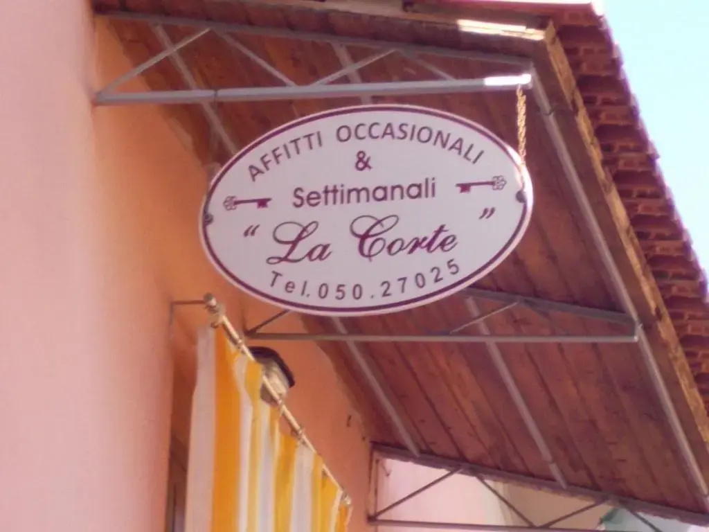 Food & Beverage
