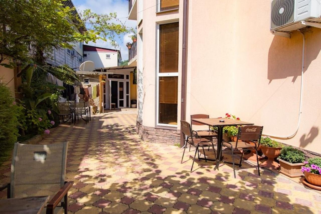 Hotel photo 27