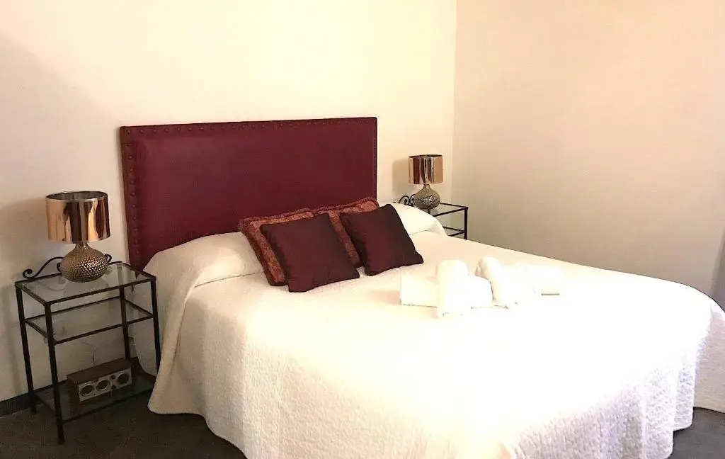 1 Bedroom Basement Apartment