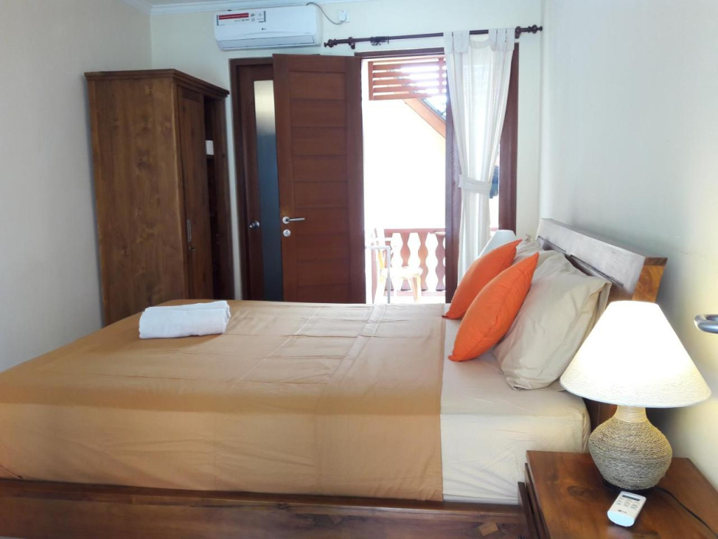 Hotel photo 35