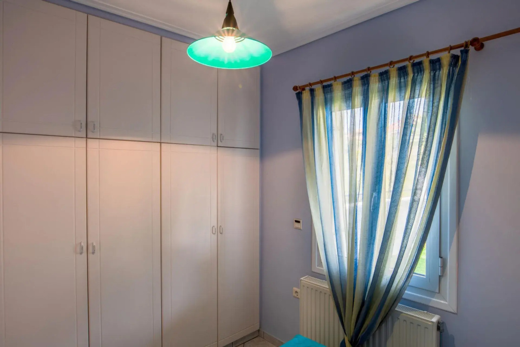 Hotel photo 31