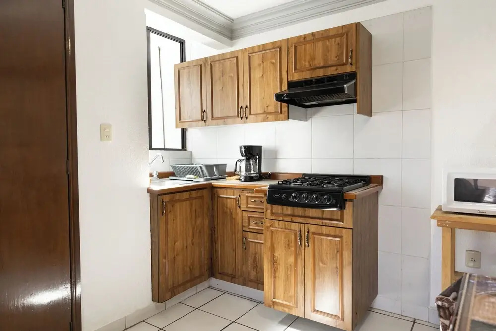 Hotel photo 35