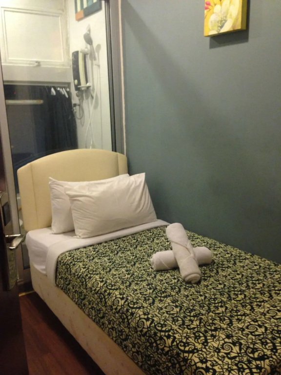 Hotel photo 41