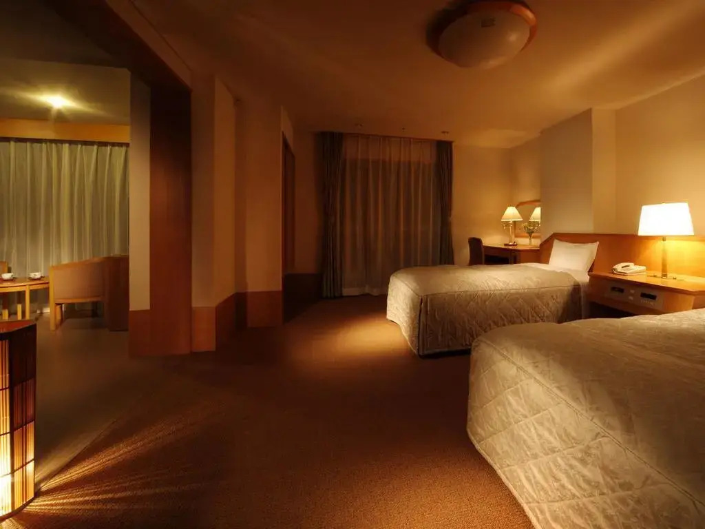 Yuyunosato Yusa — фото 4