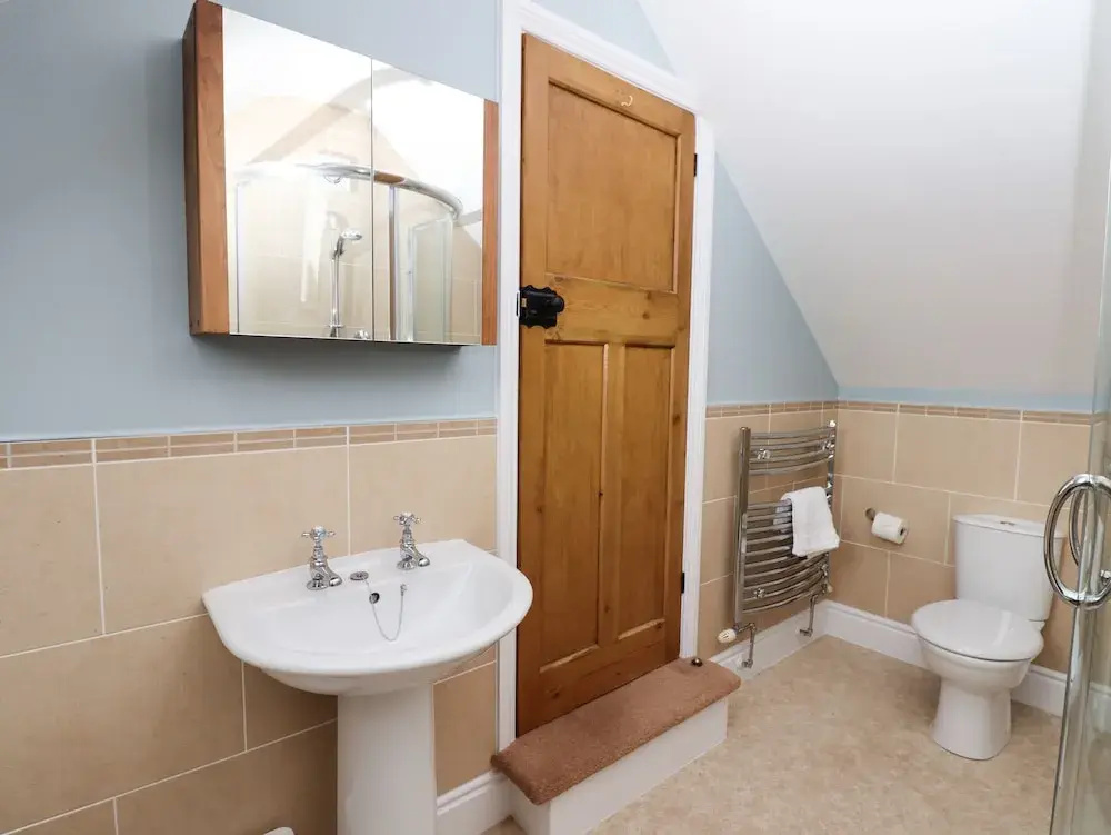 Hotel photo 33