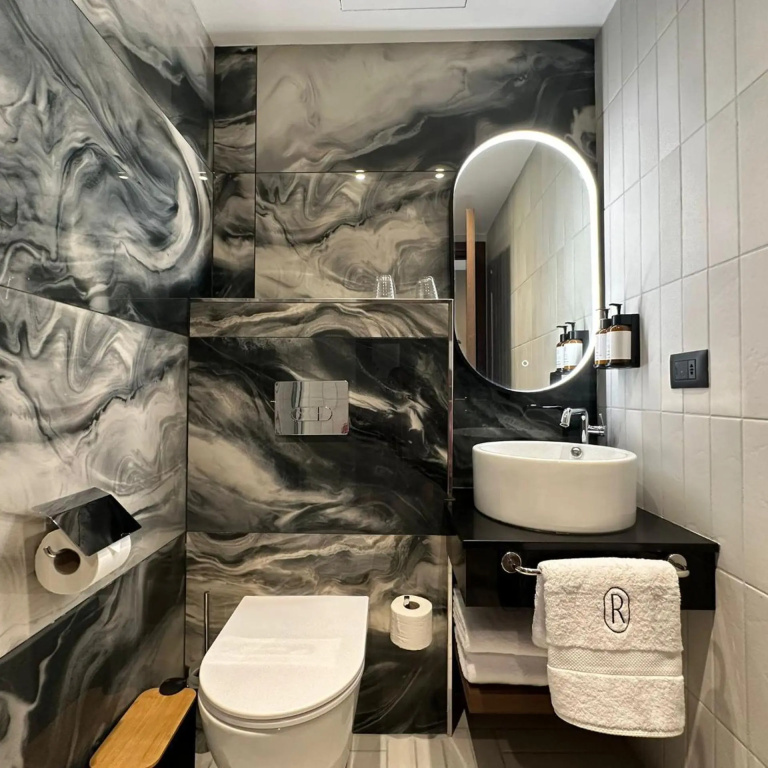 Hotel photo 39