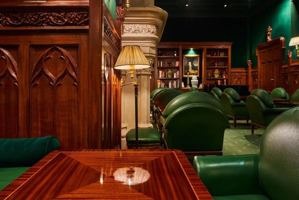 Hotel photo 15