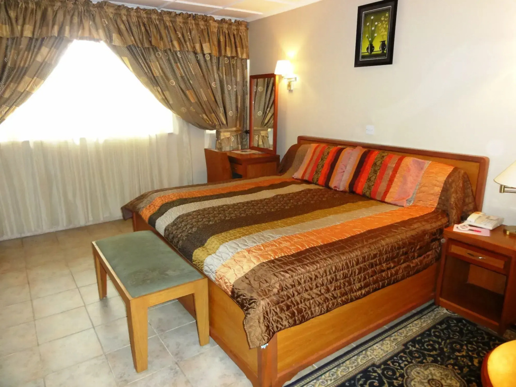 Hotel photo 35