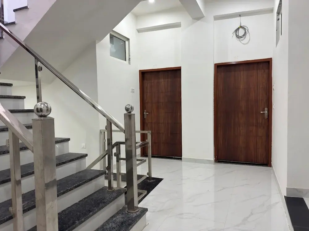 Hotel photo 31