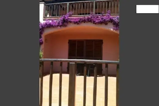 Residenza Chrysalis Bay