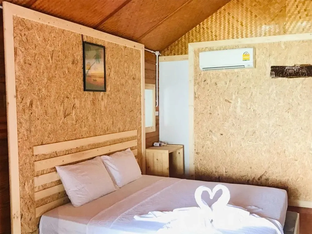 Other