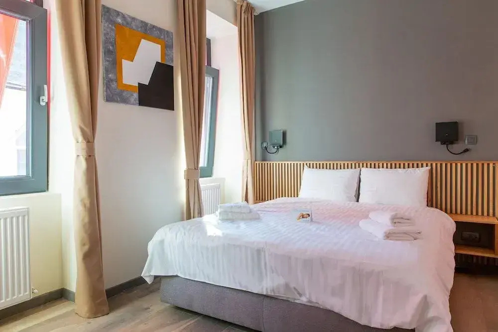 Hotel photo 31