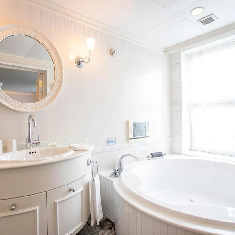 Hotel photo 40