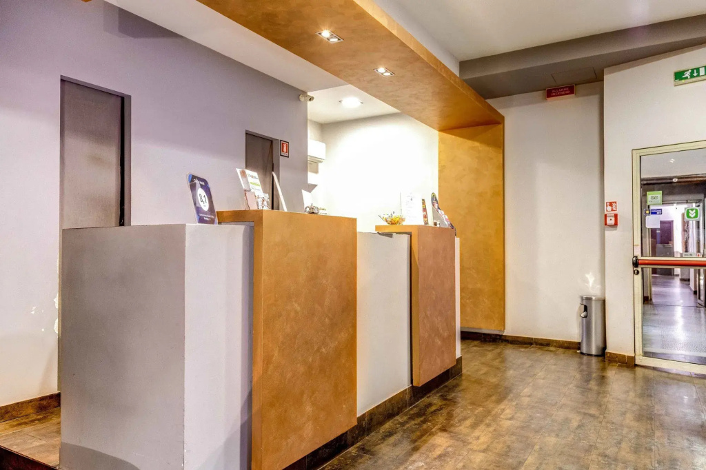 Hotel photo 17
