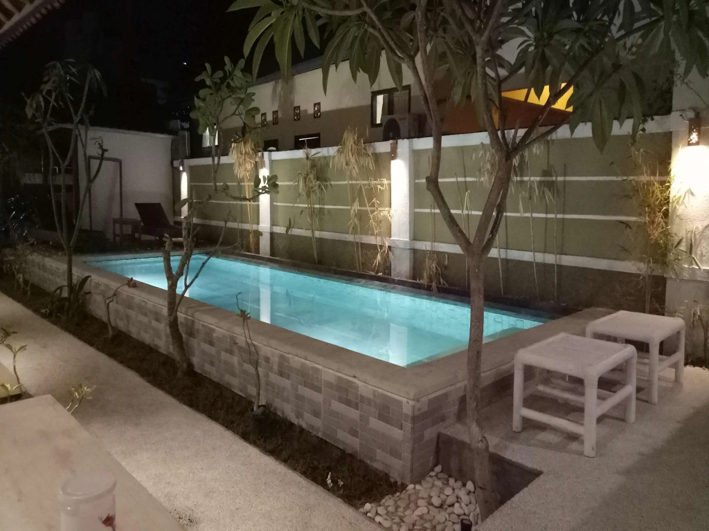 Hotel photo 26