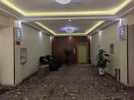 Hotel photo 14