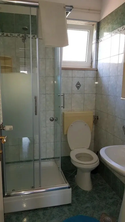 Hotel photo 36